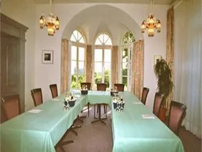 Seehotel Maria Laach - Image 3