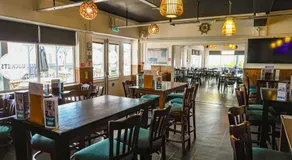 Cleethorpes Pearl Holiday Park by Away Resorts - Image 5