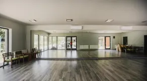 Mohácsi Wellness Vendégház és Lovasklub - Image 4