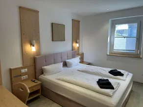 Gästehaus Ludwig - Image 4