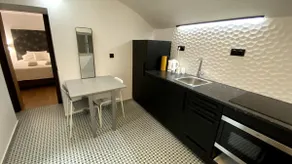 Fisherman's Cosy Studio Albufeira - Image 1