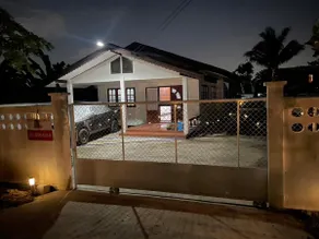 House No. 19 - Image 5