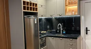 Studio-Apartamento de Alto Padrao - Image 3