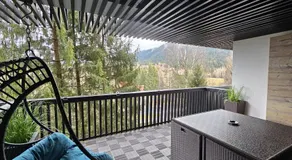 Alpin Aparthotel Ap 508 Poiana Brasov- acces la piscină gratuit - Image 5