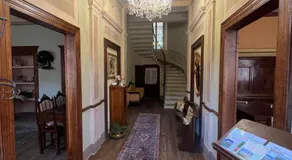 B&B VILLA ROSA - Image 5
