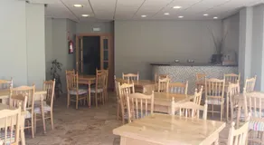 Hotel Peña Escrita - Image 4