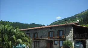 Casa rural Zulueta - Image 4