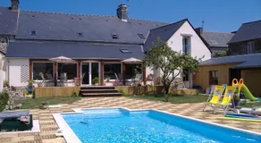 La Grande Mare - Image 2