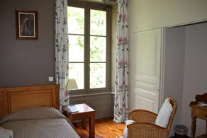 Domaine De Bodeuc - Image 2
