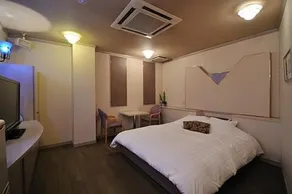 Aube - 大人専用 - Image 4