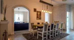 Wine house apartment - Image 2