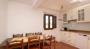 Casa Vacacional el Xuncu - Image 4