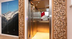 Doris Appartements - Image 4