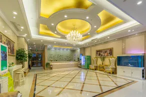 Vienna 3 Best Hotels - Image 2