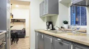 Emi apartment - Image 3