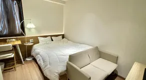 位于东京江户川区东小岩是适合家庭与朋友团体入住的整套日式民宿 - Image 5