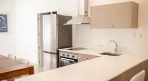 Casa Hermosamía - Image 3