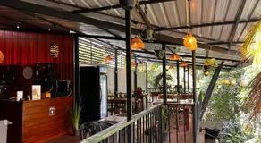 Liyana Holiday resort - Image 3