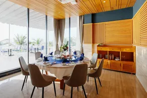Marina Bay Vung Tau Resort & Spa - Image 2