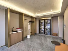 Starway Hotel (Chenggu New Century Plaza) - Image 4