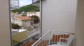 Haus Pehar - Image 5