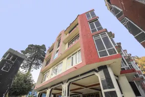 Hotel Arsh International - Image 3