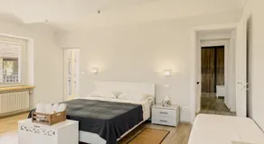 Cascina San Pietro - Image 2