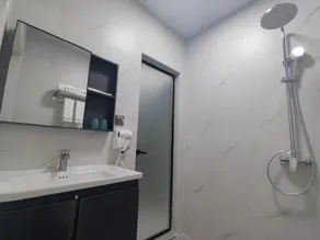 Meihao Hotel Apartments - Image 2