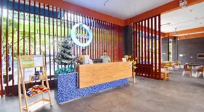 OSEIDON HOTEL BORACAY - Image 5