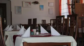 Hotel Rambousek - Image 3