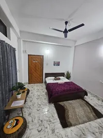 Whimsical Woods Home Stay - Image 2