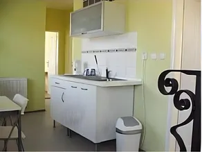 Ubytovanie v súkromí Mária Bullová - Image 4