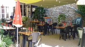 Hôtel Restaurant des Voyageurs - Image 3