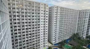 City Point at Shore Residences - Image 4