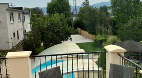 Vila pri kúpeľoch - Image 3