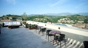 Dimora de Matera Luxury Suites - Image 2