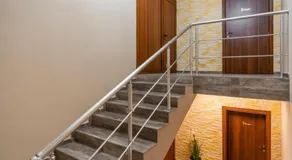 Hotel Rivera - Image 4