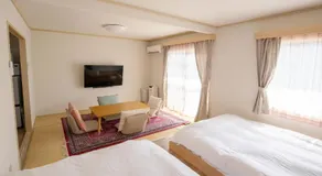 Guesthouse Life Field - Image 2