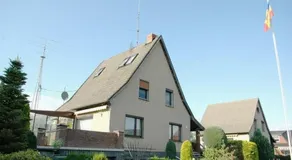 Segler Souterrainwohnung - ABC154 - Image 5