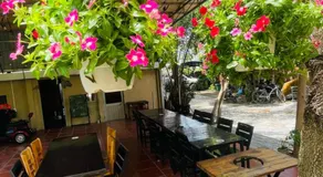 Mộc Lam Homestay - Image 4