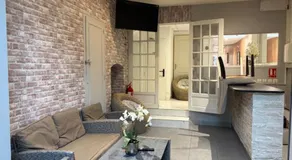 Hôtel Le Normandie - Image 3