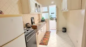 Agdal Luxury Nest - Image 3