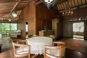 The Lavana Ziza Living And Villas Seminyak - Image 5