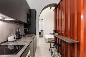 Apartmento Chamberi - Image 4