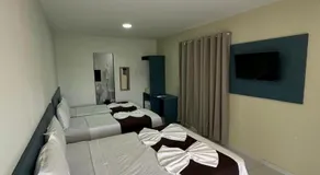 Pousada Caribe Brasileiro - Image 2