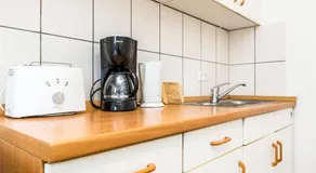 Workers Apartment Troisdorf Spich - Image 5