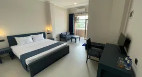 Grand Ben Hotel - Image 3