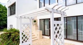 Avenue Venus - Avenue Hotels - Image 3