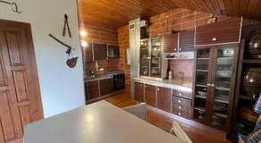 Casa Els Escolls - Image 3