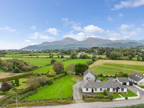 Ballyginny Cottage - Image 5
